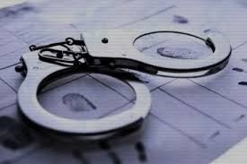 بازداشت ۲۸ نفر در سیستان و بلوچستان با اتهامات امنیتی