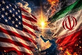 سوءاستفاده و پروپاگاندای رژیم از جانباختگان جنگ