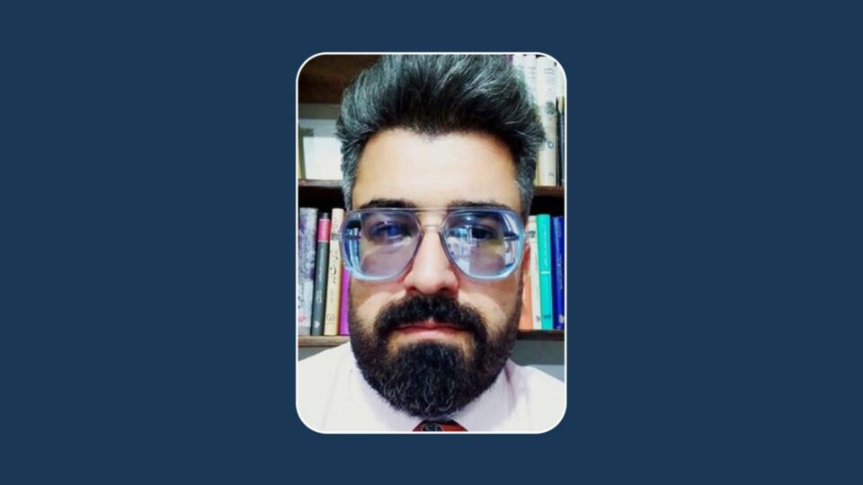 بیخبری از سرنوشت چهار شهروند در شهرهای کردستان