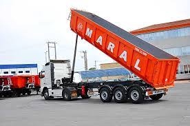 بیکاری و معوقات مزدی ۱۵۰۰ کارگر مارال صنعت در ارومیه