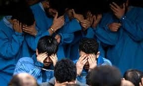 بی‌خبری از بازداشت‌شدگان نورآباد ممسنی و افزایش نگرانی‌ها