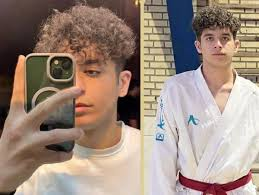 تأیید حکم اعدام بازداشتی اعتراضات دی‌ماه