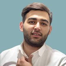 تأیید حکم اعدام ناصر بکرزاده در دیوان رژیم جمهوری اسلامی