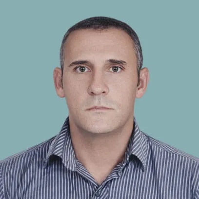 تایید حکم اعدام منصور جمالی زندانی سیاسی در قزوین