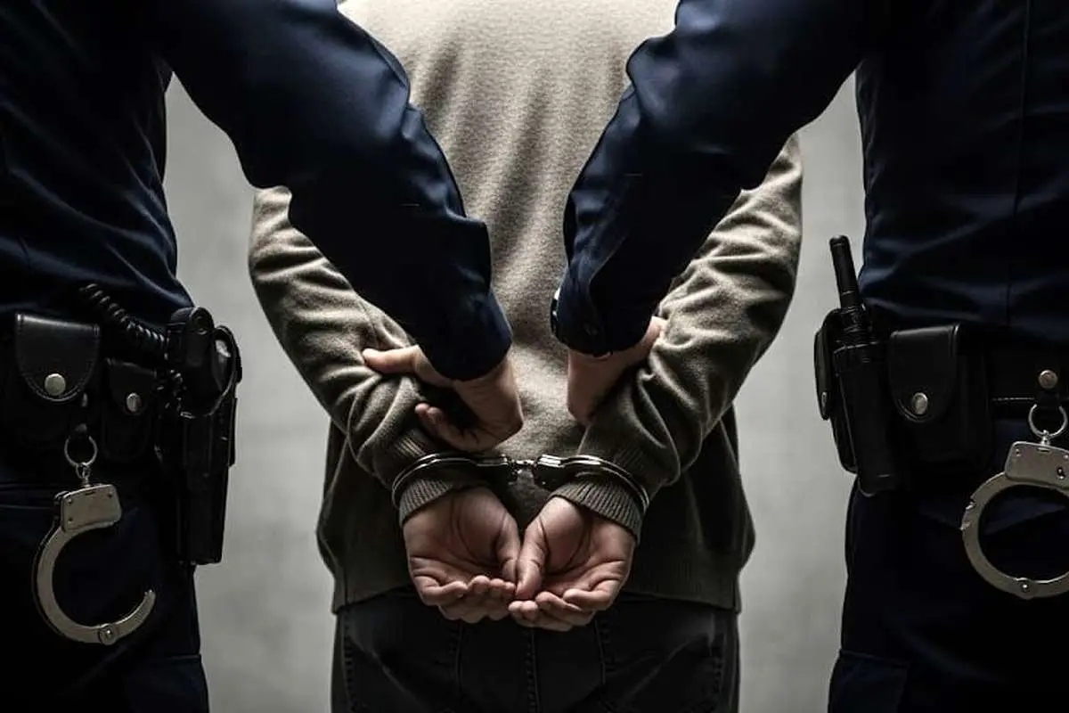 تداوم بازداشت شهروندان در کرمانشاه و کردستان