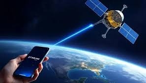 تشدید برخورد با کاربران اینترنت ماهواره‌ای در تهران