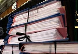 تشکیل ۶۰ پرونده امنیتی در آذربایجان شرقی