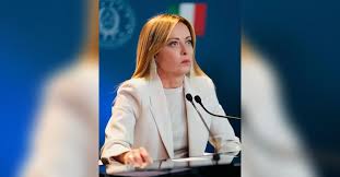 تعلیق پیمان همکاری دفاعی ایتالیا با اسرائیل