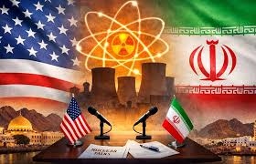 تلاش پاکستان برای ازسرگیری مذاکرات ایران و آمریکا