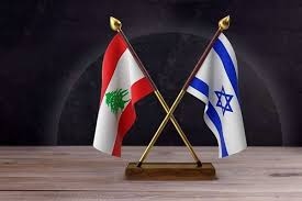 تمدید سه‌هفته‌ای آتش‌بس میان اسرائیل و لبنان