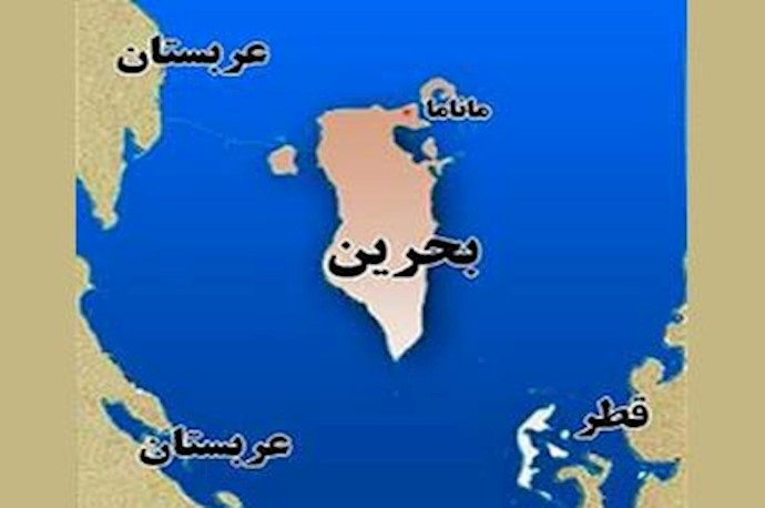 تهدید بحرین توسط رژیم ایران در اجلاس استانبول