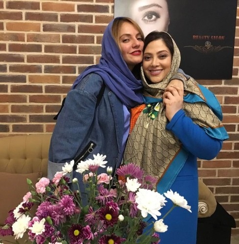 توقیف اموال ده‌ها چهره هنری، ورزشی و رسانه‌ای در ایران