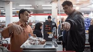 جهش بی‌سابقه قیمت گوشت و  مواد پروتئینی در ایران