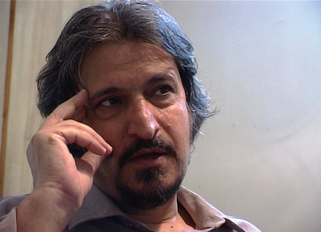 خطر صدور حکم اعدام برای دو زندانی سیاسی