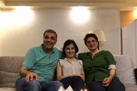 درخواست ائتلاف بین‌المللی وکلا برای مداخله دیپلماتیک