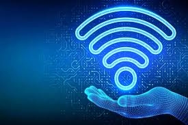 دسترسی محدود به اینترنت بین‌المللی برای دانشگاهیان