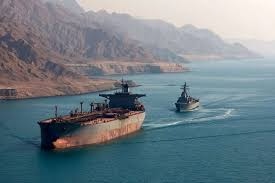 رایزنی کشورهای بریتانیا و فرانسه برای امنیت تنگه هرمز