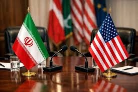 سردرگمی و تردید درباره ازسرگیری مذاکرات ایران و آمریکا