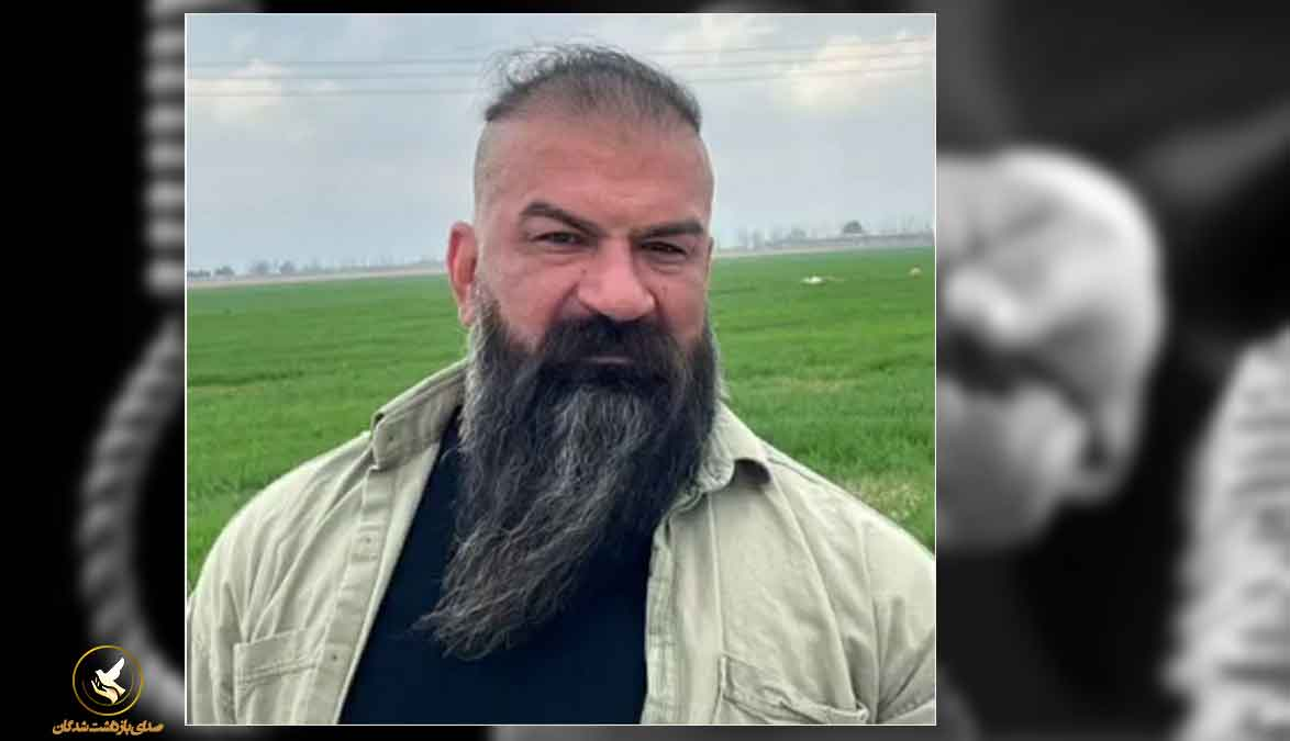 صدور حکم اعدام برای یکی از بازداشت‌شدگان اعتراضات دی‌ماه