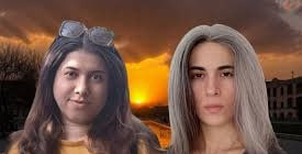 صدور حکم حبس و شلاق برای دو شهروند در شیراز