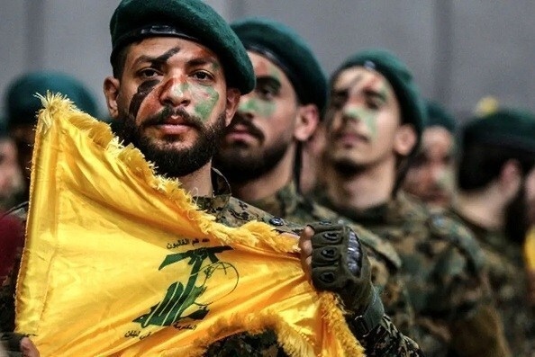 فشار احتمالی آمریکا برای مهار درگیری اسرائیل و حزب‌الله