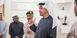 لغو تابعیت ده ها نفر در بحرین به اتهام حمایت از رژیم ایران