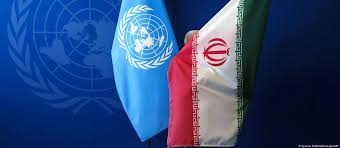 محرومیت تازه برای ایرانیان خارج از کشور توسط جمهوری اسلامی