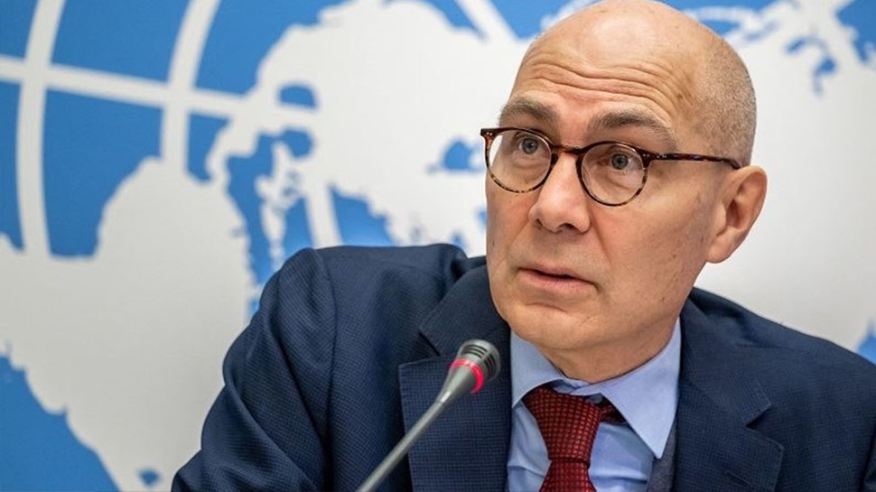 محکومیت تقض حقوق بشر در ایران از سوی سازمان ملل