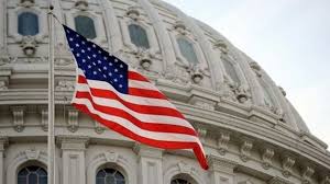 مسدودیت ۳۴۴ میلیون دلار رمزارز مرتبط با ایران توسط آمریکا