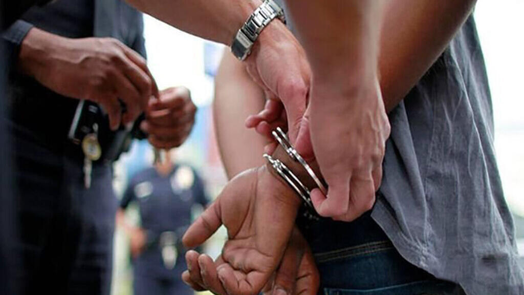 موج تازه بازداشت‌ها در شهرهای مختلف ایران