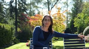 موج تازه بازداشت‌ شهروندان در دلفان، تهران و اصفهان