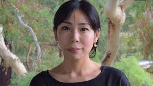 نامه ۱۳۰۰ مدافع حقوق بشر به گزارشگران سازمان ملل