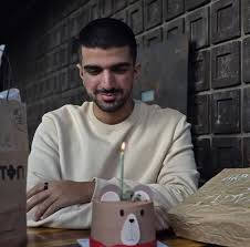 نگرانی‌ها درباره وضعیت زندانی ۱۹ ساله در شیراز