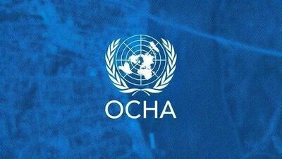 هشدار سازمان ملل نسبت به وخامت اوضاع انسانی در ایران