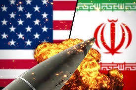 هشدار نظامی ایران به آمریکا و تهدید به اقدام متقابل