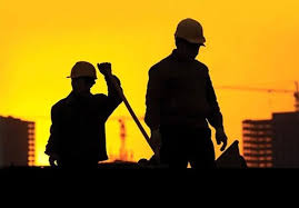 وضع کارگران ایران پس از جنگ و اعتصاب عمومی!