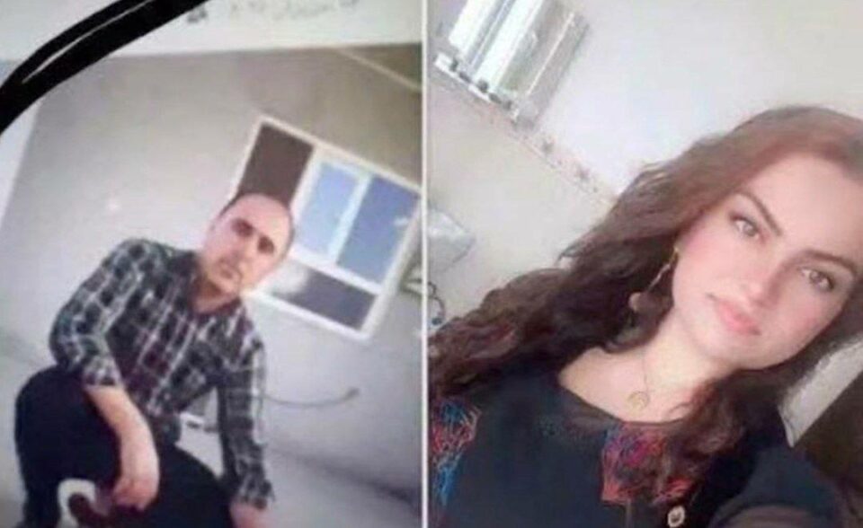 کشته‌شدن دو شهروند غیرنظامی در اقلیم کردستان عراق2