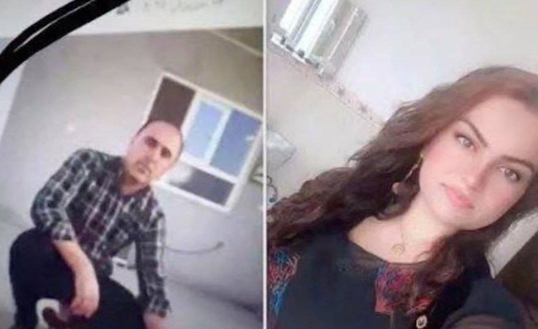 کشته‌شدن دو شهروند غیرنظامی در اقلیم کردستان عراق