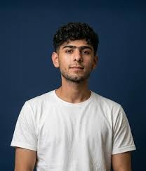 گزارش‌ها از مرگ پرابهام یک شهروند بازداشتی در اهواز