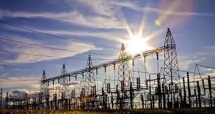 ۳۲ هزار میلیارد تومان خسارت به شبکه برق ایران