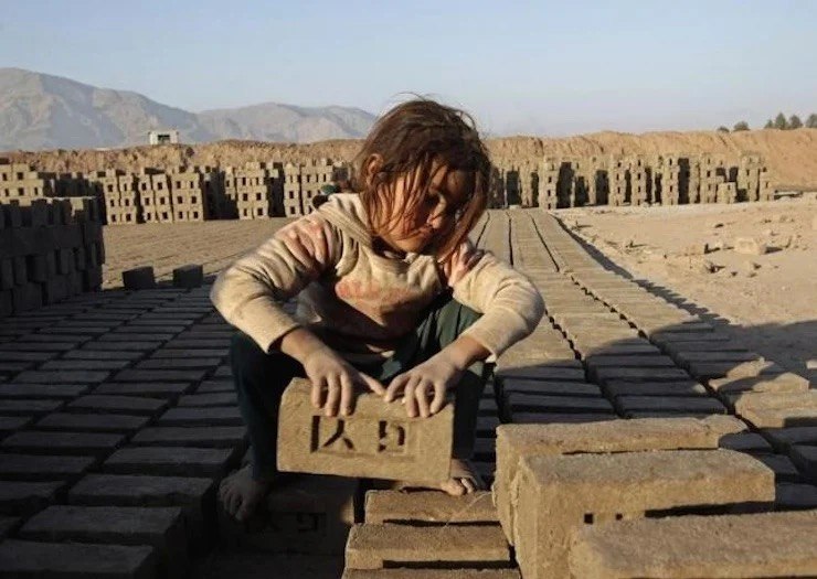 انقلاب کارگری چه هدفی را دنبال میکند؟