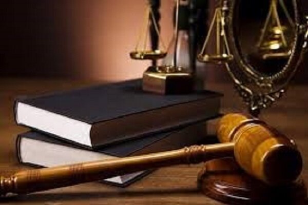 ادامه موج توقیف اموال شهروندان در استان آذربایجان غربی