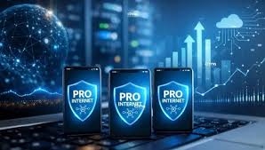 اعتراض دانشگاه علوم پزشکی تهران به محدودیت اینترنت