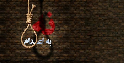 اعتصاب غذای زندانیان سیاسی در ۵۶ زندان کشور