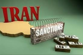 اعمال تحریم های آمریکا علیه ۱۰ فرد و شرکت ایرانی