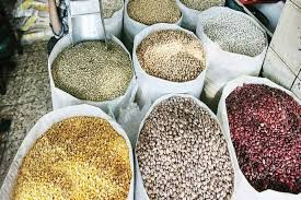 افزایش ۸۰ درصدی قیمت‌ها