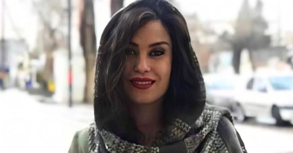 بازداشت بهار صحرائیان از وکلای دادگستری