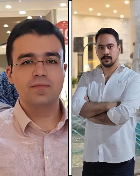 بازداشت یک پزشک و یک پرستار در نجف‌آباد