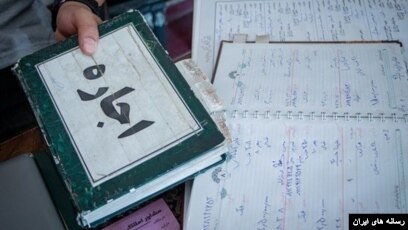 بحران اجاره مسکن در تهران