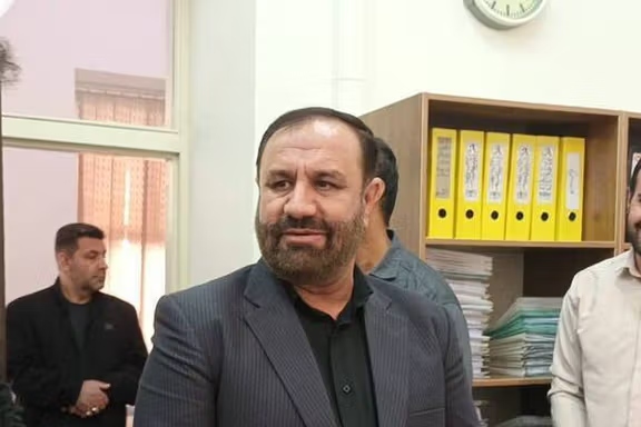 تاکید دادستان تهران درباره رسیدگی سریع به پرونده‌ معترضان